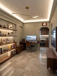 Blk 317 Hougang Avenue 7 (Hougang), HDB 3 Rooms #591505831